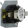White-Rodgers Heat Pump Control, 24A34-15 view 1