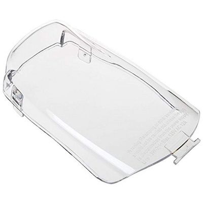 Bayco SL-908L Replacement Lens for 26-watt Fluorescent Work Lights