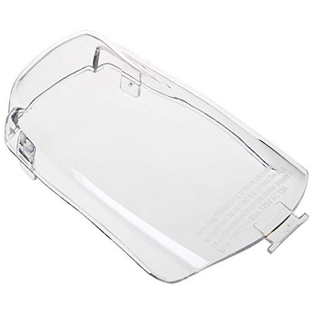 Bayco SL-908L Replacement Lens for 26-watt Fluorescent Work Lights