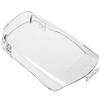 Bayco SL-908L Replacement Lens for 26-watt Fluorescent Work Lights view 1