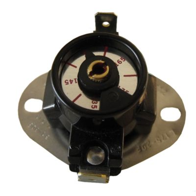 Thermostat 74T11 Style 310730
