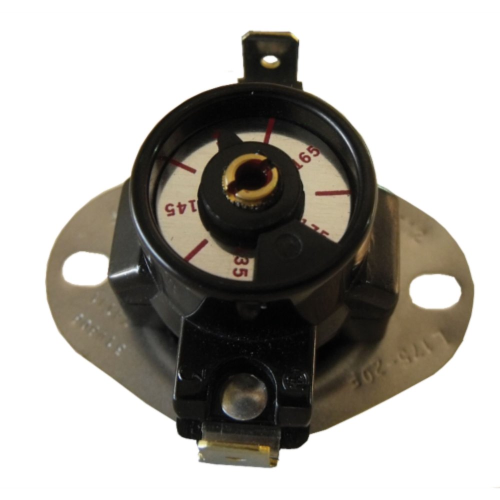 Thermostat 74T11 Style 310730