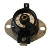 Thermostat 74T11 Style 310730 view 1