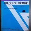 IMAGES DU LECTEUR - PARCOURS DE LECTURE view 1
