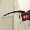 Malco ULV10 Compact Ultra Light 10 in. Multi-Purpose Cutting Combination Snips view 2