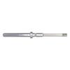 CMT 552-DD1 Steel Center Drill with 5/16" Shank for Diamond Dry Hole Saws view 1