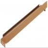 Knaack 494 Accessory Door Shelf for Right Door on Knaack Box view 1