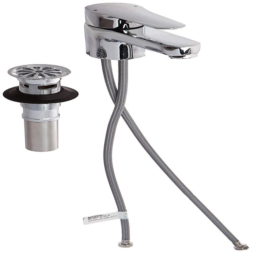 July Commercial Sc Lav Faucet