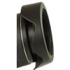 Big Mike's 55mm Reversible Tulip Flower Lens Hood and Lens Cap Kit for Nikon D5600, D3400 DSLR Camera with UV Protection view 2