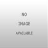 Powermania 10532 Mounting Bracket view 1