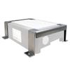 Powermania 10532 Mounting Bracket view 2