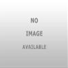 Powermania 10532 Mounting Bracket view 3