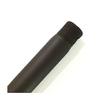 Wind River R18TB 18" Downrod, Textured Brown view 2
