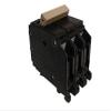 Eaton CH3100 Plug-On Mount Type CH Circuit Breaker 3-Pole 100 Amp 240 Volt AC view 1