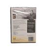 Nikon School DVD, Fast, Fun and Easy III Featuring the Nikon D5000 Digital SLR view 2