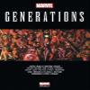 Marvel Gnrations view 1