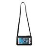 Phone Crossbody Bag Compatible with Samsung Galaxy M42 5G Quantum 2 F12 F02s A52 A72 A02 A32 5G M02s S21 5G S21 Ultra 5G S21 Plus 5G view 4