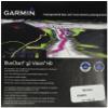 Garmin BlueChart g2 Vision Bermuda Saltwater Map microSD Card view 1