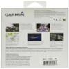 Garmin BlueChart g2 Vision Bermuda Saltwater Map microSD Card view 2