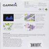 Garmin BlueChart g2 Canada Salt/Freshwater Map microSD Card view 2