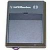 Liftmaster 365LM Plug-In Security Plus Radio Receiver Kit 315Mhz view 1