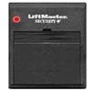 Liftmaster 365LM Plug-In Security Plus Radio Receiver Kit 315Mhz view 2