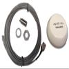 Shakespeare SRA-50-B Sra-50 Siriusxm Galaxy Antenna Bulk Pack view 1