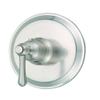 DANZE D562057BNT Trim Kit, Brushed Nickel view 1