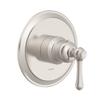 DANZE D562057BNT Trim Kit, Brushed Nickel view 3