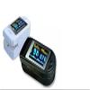 5pcs Taida OLED Display 128 64 Dot Matrix 0.96-Inch Mono Color view 3