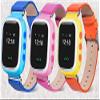 5pcs Taida OLED Display 128 64 Dot Matrix 0.96-Inch Mono Color view 4