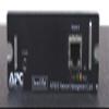 APC AP9630 UPS Network Management Card 2 view 1