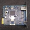 APC AP9630 UPS Network Management Card 2 view 2