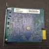 APC AP9630 UPS Network Management Card 2 view 3
