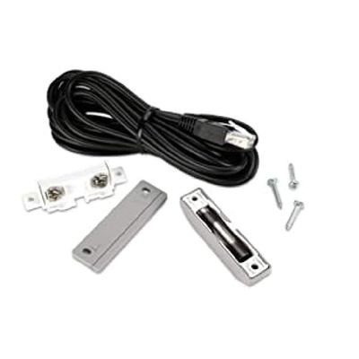 Netbotz Door Switch Sensors 2 for An Apc Rack 12FT