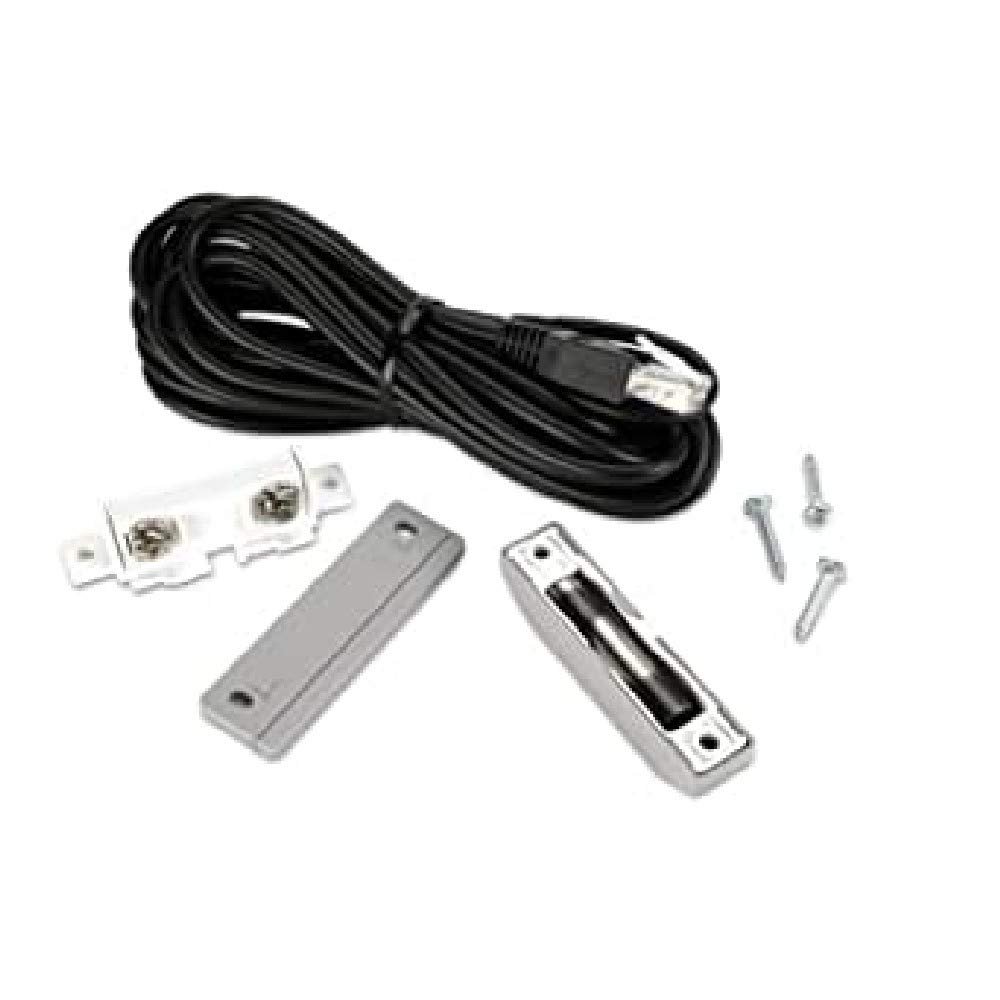 Netbotz Door Switch Sensors 2 for An Apc Rack 12FT