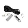 Netbotz Door Switch Sensors 2 for An Apc Rack 12FT view 1