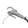 Steel Dragon Tools 72327 Hose and Gun Oiler fits RIDGID 418 Oil Bucket 10833 view 2