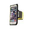Incase Armband for iPhone 6 / 6s, Black/Lumen, One Size view 1