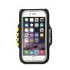 Incase Armband for iPhone 6 / 6s, Black/Lumen, One Size view 2