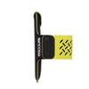 Incase Armband for iPhone 6 / 6s, Black/Lumen, One Size view 3