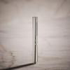 Kohler 21335-SN Shift+ Round two-function handshower, 2.5 gpm, Vibrant Polished Nickel view 2