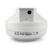 RadonAway 23033-1 RP265 Radon Mitigation Fan, 6" view 1