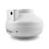 RadonAway 23033-1 RP265 Radon Mitigation Fan, 6" view 2