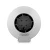 RadonAway 23033-1 RP265 Radon Mitigation Fan, 6" view 4