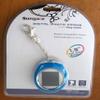Sungale 1.5" Keychain Frame, model JC150, colors may vary view 1