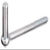 GAH-Alberts 306748 Screw-In Clamp, J-Hook, 312183 view 1