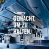 GAH-Alberts 306748 Screw-In Clamp, J-Hook, 312183 view 4