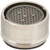 Delta Faucet RP47667SS Allora Aerator, Stainless view 1