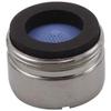 Delta Faucet RP47667SS Allora Aerator, Stainless view 3